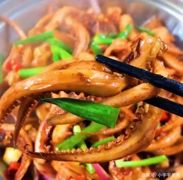 兴义特产小吃：舌尖上的美味探寻